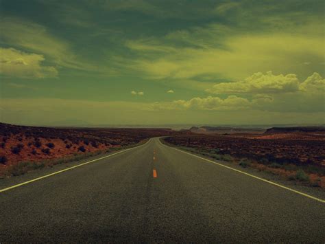 Lonely Road Wallpapers - Top Free Lonely Road Backgrounds - WallpaperAccess