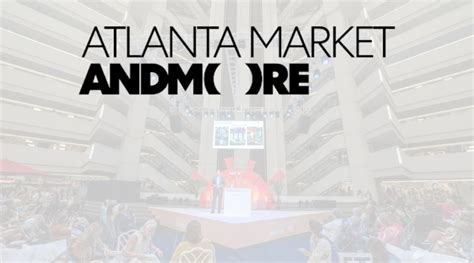 Atlanta Market opens to record attendance despite frigid temps ...