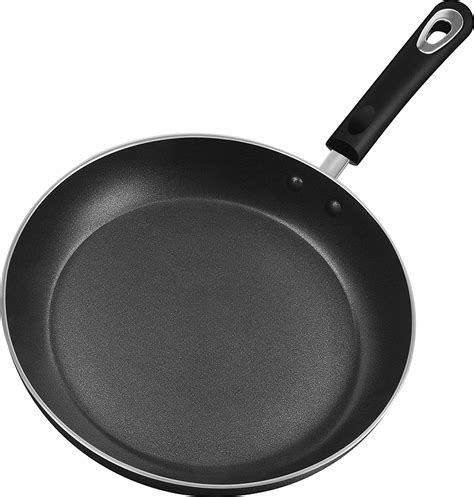 Top 10 Best Frying Pans in 2020 - TDH US