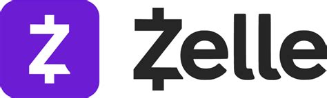 Download Zelle Logo In Svg Vector Or Png File Format