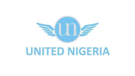 Sales Executive at United Nigeria Airlines Recruitment Portal