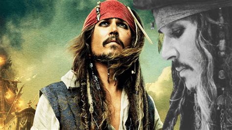 "DO NOT release that movie": Fans demand Disney bring Johnny Depp back ...