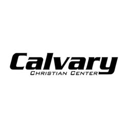 Find Christian Jobs at Calvary Christian Center