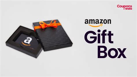 List Of Best Amazon Gift Box To Buy At Affordable Price