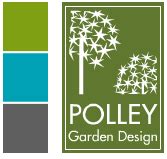 Gallery - Polley Garden Design