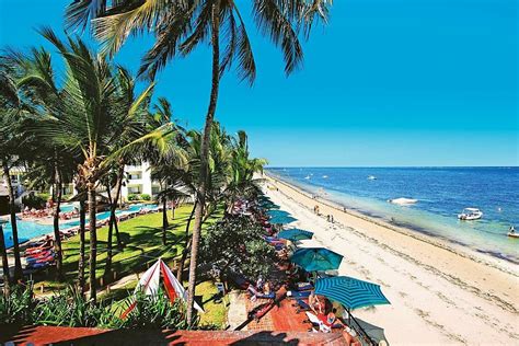 THE 10 BEST Hotels in Mombasa for 2024 (from C$25) - Tripadvisor