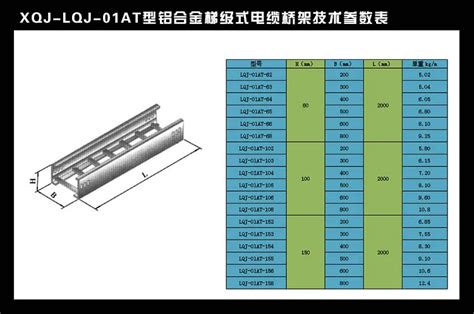 Cable Ladder Factory Aluminum Cable Tray Weight - Buy Cable Ladder,Aluminum Cable Tray,Cable ...