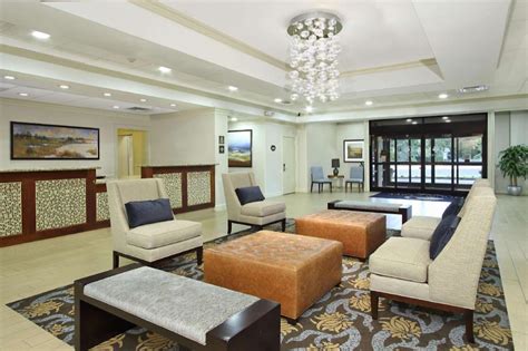 DoubleTree by Hilton Hotel Mahwah, Mahwah (NJ) | 2021 Updated Prices, Deals