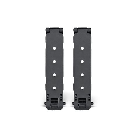 Molle-Lok Attachment | Duty Gear Attachments | Blade-Tech