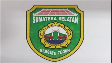 Logo Dinas Pendidikan Provinsi Sumatera Selatan – bintangutama69.github.io