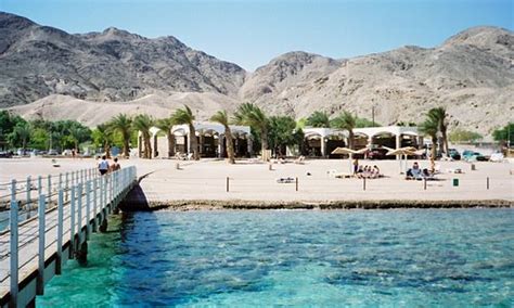 Eilat, Israel 2024: Best Places to Visit - Tripadvisor