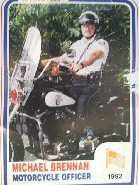 Hollywood, FL Police Department – Police Motor Units LLC