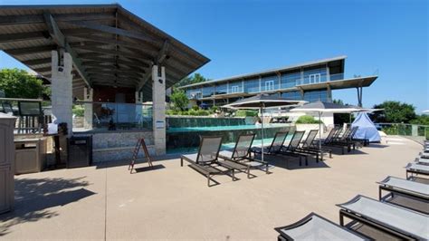 LAKEWAY RESORT AND SPA - Updated 2024 - 566 Photos & 436 Reviews - 101 Lakeway Dr, Lakeway ...