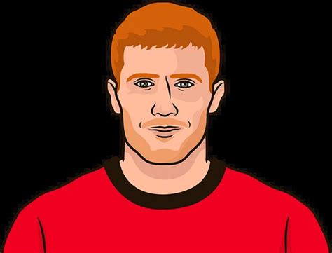 Paul Scholes Goals And Assistes | StatMuse