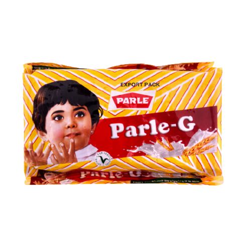 Parle G Biscuit 79.9gr x 6 pack | Cute girl sketch, Cute girl names, Biscuits