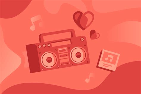 Romantic Songs Playlist To Celebrate The Occasion Of Love - The Indian Wire