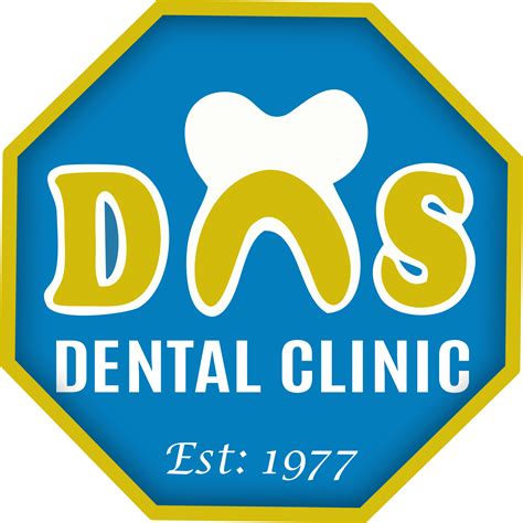 Wisdom Teeth Removal | Das Dental Clinic