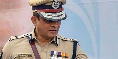 Meghalaya: CBI to quiz Kolkata police chief again on Tuesday