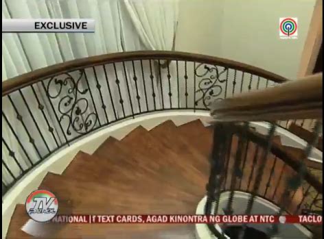 Watch! Daniel Padilla New Dream House [Photos and Full Video] | Attracttour