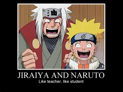 Quotes Jiraiya Naruto. QuotesGram