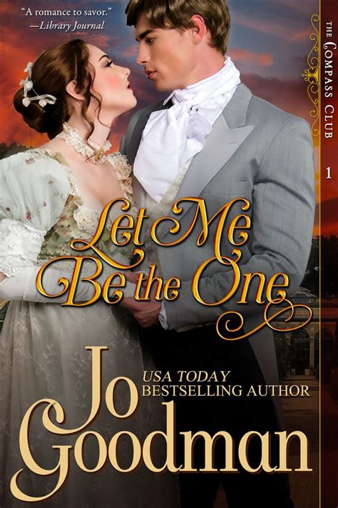 Get 6 Regency Romance eBooks FREE * Downloads direct to your device ...