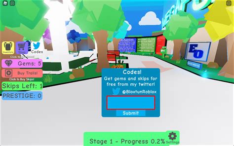 All Mega Fun Obby 2 Codes(Roblox) - Tested October 2022 - Player Assist | Game Guides & Walkthroughs