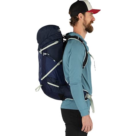 Osprey Packs Talon 33L Backpack - Hike & Camp