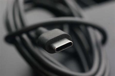 Universal USB-C charging: How the dream is coming true | PCWorld