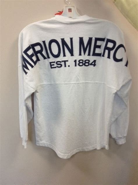 Merion-Mercy Academy: School Store School Store, Spirit Wear, School Motivation, Special Places ...