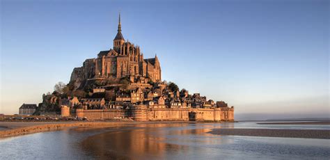 10 Must-See French Attractions Outside of Paris - Travel-Wise