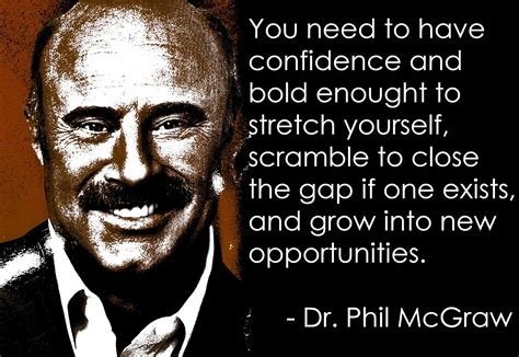 Dr Phil Quotes On Life. QuotesGram