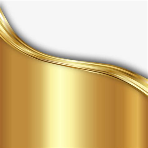 Gold Texture Vector at GetDrawings | Free download