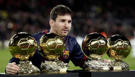 leo messi, sports, football, lionel messi, fc barcelona, fcb ...