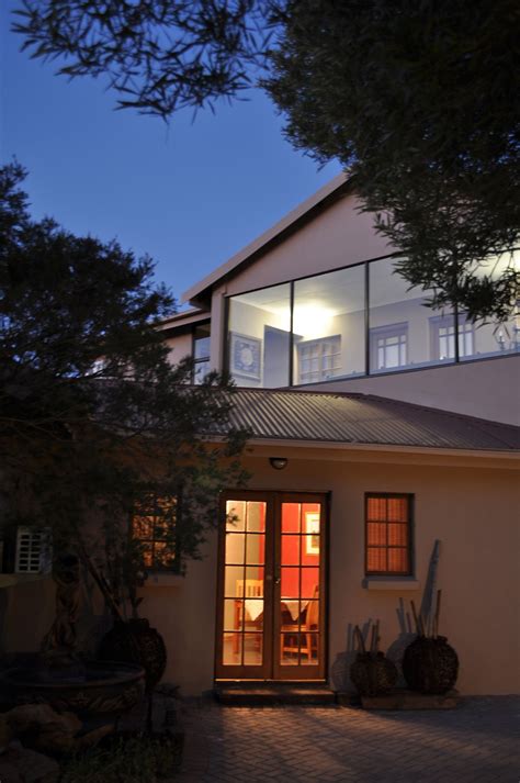 Two Bells Guest House Bloemfontein | Bloemfontein