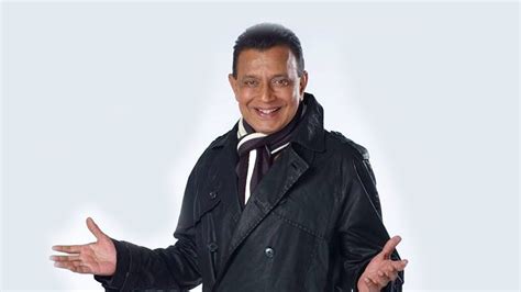 Mithun Chakraborty Height, Age, Wife, Children, Family, Biography ...