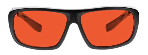 AKP Laser Safety Glasses 9388 | Phillips Safety