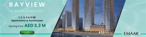 Off Plan Projects In City Walk Dubai