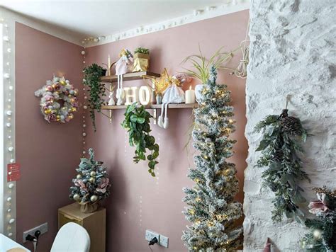 Holiday Office Decorating Ideas | atelier-yuwa.ciao.jp