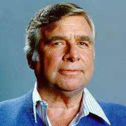 Gene Roddenberry | ScienceFictionArchives.com