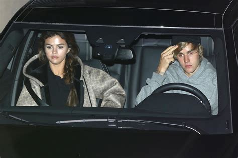 What Justin Bieber’s Hair Can Tell Us About His Rumored Breakup with ...