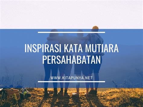 kata mutiara untuk pengkhianatan teman - Tim Paige