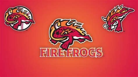 Florida Fire Frogs - Alchetron, The Free Social Encyclopedia