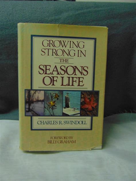 Charles Swindoll | EstateSales.org