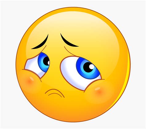 Emoji Carita Triste Ver m s ideas sobre emoticonos emoticones emoji emojis