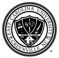 East Carolina University | Tethys