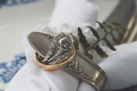 Free Images : fashion accessory, jewellery, footwear, engagement ring, silver, finger, shoe ...