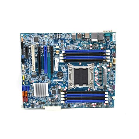 Lenovo 03T6736 motherboard – Empower Laptop