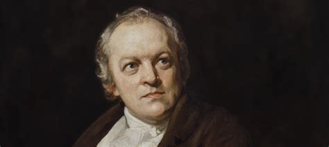 William Blake