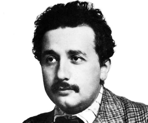 Albert Einstein Biography - Facts, Childhood, Family Life & Achievements