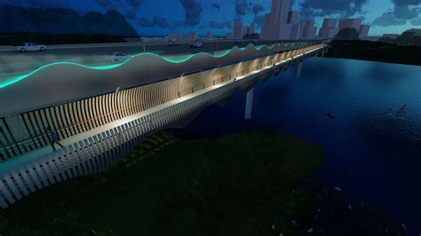 TxDOT releases new I-35 renderings - Axios Austin